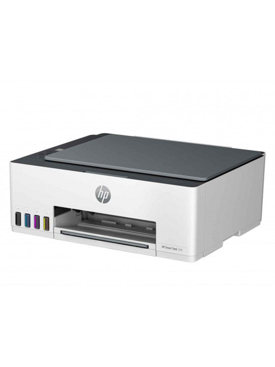 Printer HP SMART TANK 520 (1F3W2A)