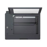 Принтер HP SMART TANK 520 (1F3W2A)