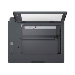 Printer HP SMART TANK 520 (1F3W2A)