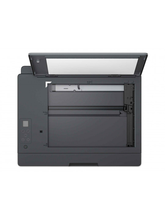 Printer HP SMART TANK 520 (1F3W2A)