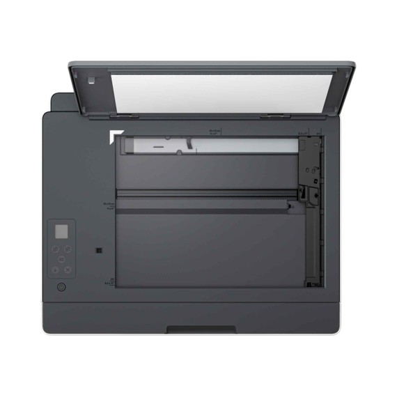 Принтер HP SMART TANK 520 (1F3W2A)