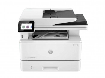 Printer HP LaserJet Pro MFP 4103FDW (2Z629A)