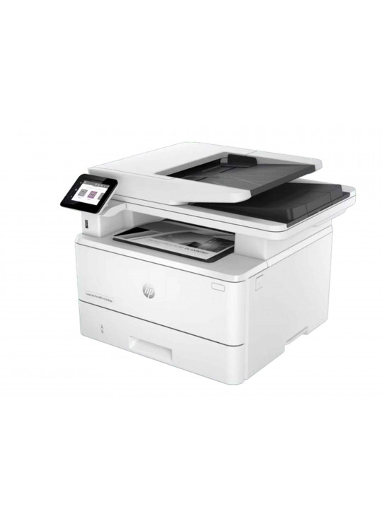 Printer HP LaserJet Pro MFP 4103FDW (2Z629A)