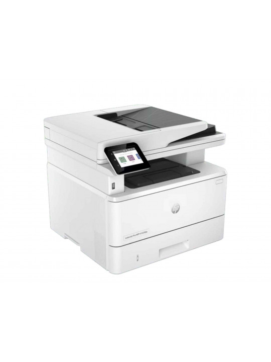 Принтер HP LaserJet Pro MFP 4103FDW (2Z629A)