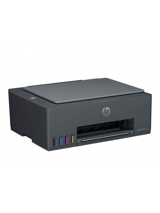 Printer HP SMART TANK 581 (4A8D4A)