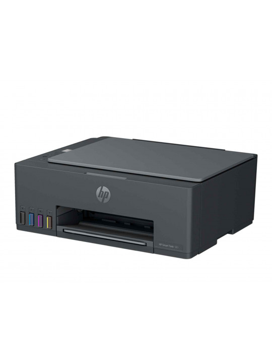 Printer HP SMART TANK 581 (4A8D4A)