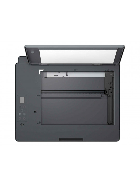 Printer HP SMART TANK 581 (4A8D4A)