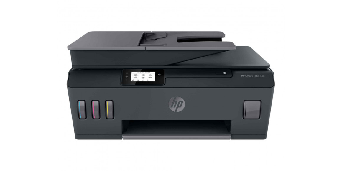 Printer HP SMART TANK 530 (4SB24A)