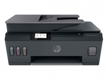 Printer HP SMART TANK 530 (4SB24A)