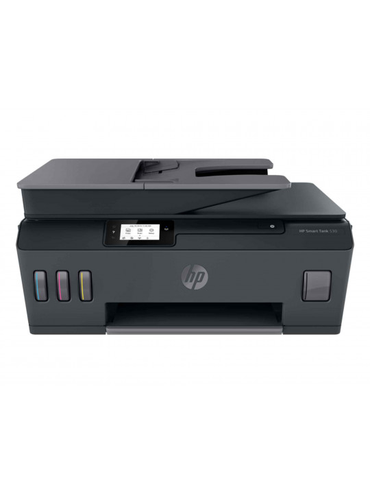 Printer HP SMART TANK 530 (4SB24A)