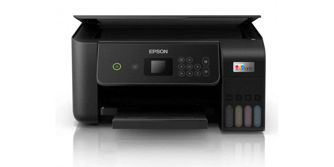 Printer EPSON L3260 (C11CJ66409)