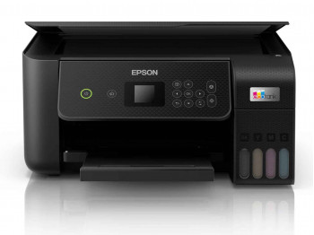 Տպիչ EPSON L3260 (C11CJ66409)