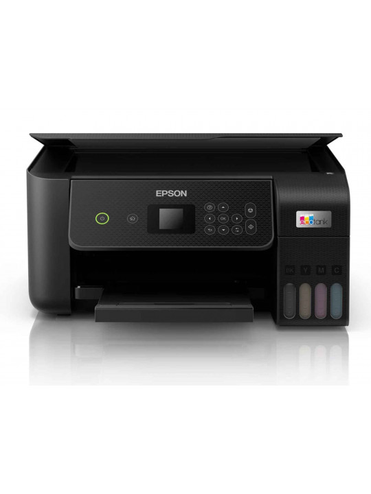 Տպիչ EPSON L3260 (C11CJ66409)