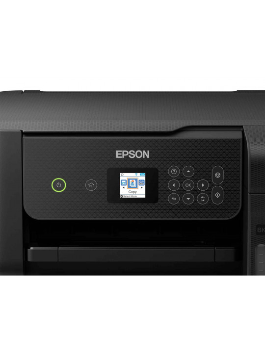 Принтер EPSON L3260 (C11CJ66409)