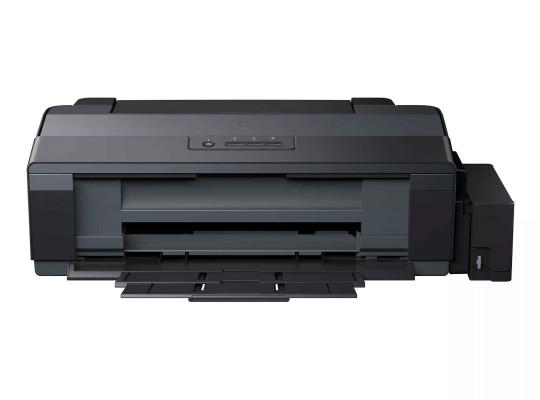 Принтер EPSON L1300 (C11CD81402)