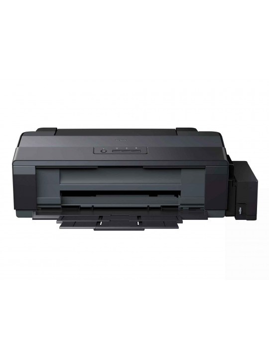 Принтер EPSON L1300 (C11CD81402)