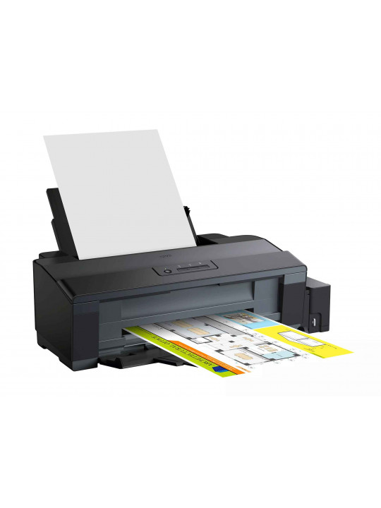 Printer EPSON L1300 (C11CD81402)