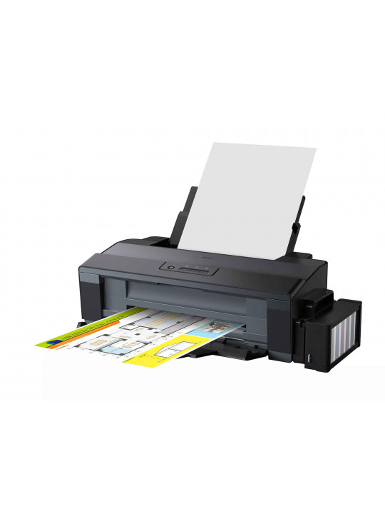 Printer EPSON L1300 (C11CD81402)