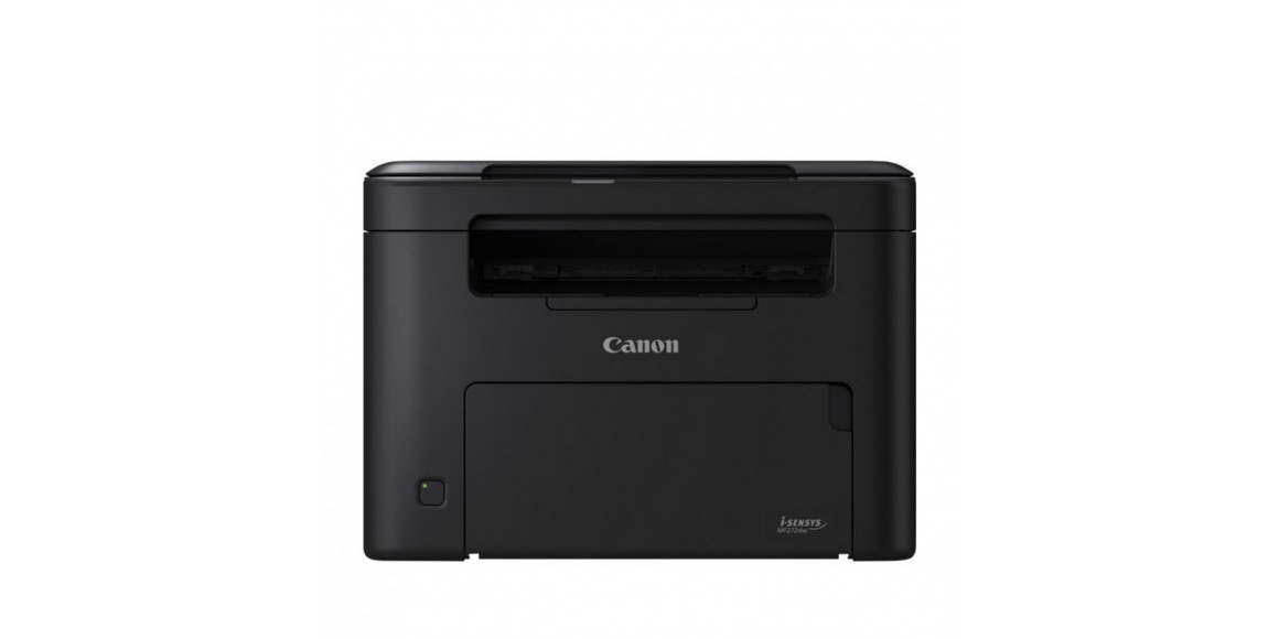 Տպիչ CANON i-SENSYS MF272DW 