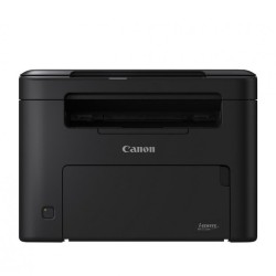 Printer CANON i-SENSYS MF272DW 