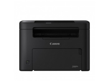 Տպիչ CANON i-SENSYS MF272DW 