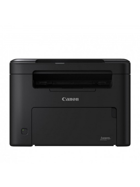 Принтер CANON i-SENSYS MF272DW 