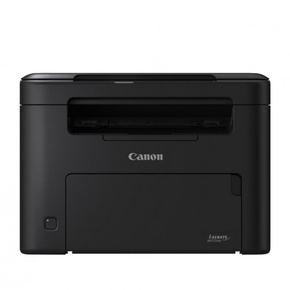 Տպիչ CANON i-SENSYS MF272DW 