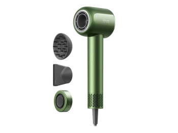 Hair dryer DREAME GLORY MASTER GREEN (AHD10)