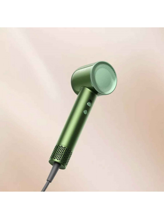 Hair dryer DREAME GLORY MASTER GREEN (AHD10)