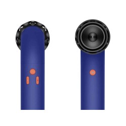 Hair dryer DYSON HD18 SUPERSONIC R VINCA BLUE (522266)