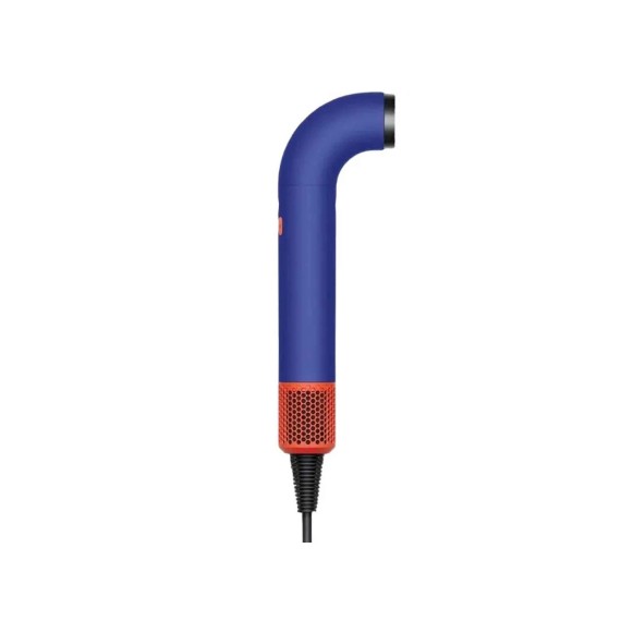 Hair dryer DYSON HD18 SUPERSONIC R VINCA BLUE (522266)
