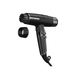 Hair dryer GA.MA IQ LITE BK (PH6030.BK)