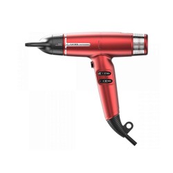 Hair dryer GA.MA IQ LITE RD (PH6030.RD)