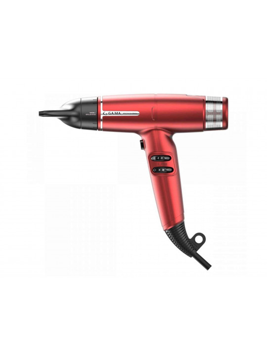 Hair dryer GA.MA IQ LITE RD (PH6030.RD)