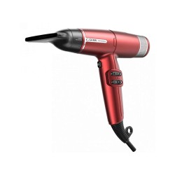 Hair dryer GA.MA IQ LITE RD (PH6030.RD)