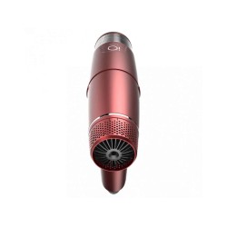 Hair dryer GA.MA IQ LITE RD (PH6030.RD)