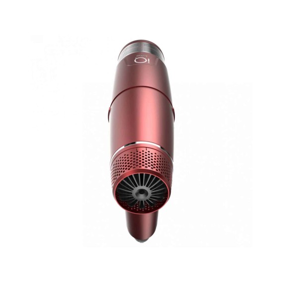 Фен GA.MA IQ LITE RD (PH6030.RD)