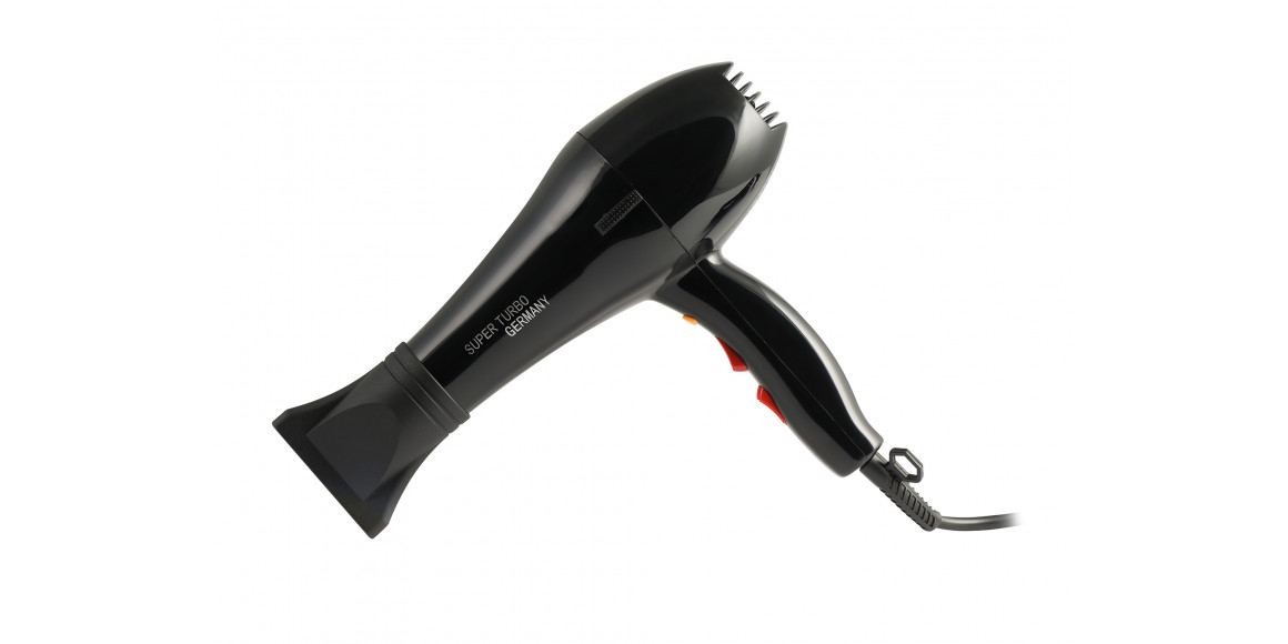 Hair dryer SUPER TURBO MD5300 