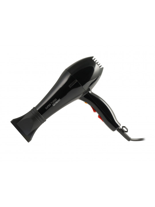 Hair dryer SUPER TURBO MD5300 