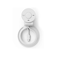 Веб камеры LOGITECH Brio 300 FHD (White) (L960-001442)