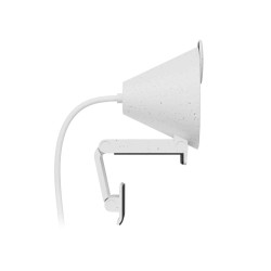 Web camera LOGITECH Brio 300 FHD (White) (L960-001442)