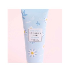 Body care XIMI 6942058169084 HAND CREAM (169084)