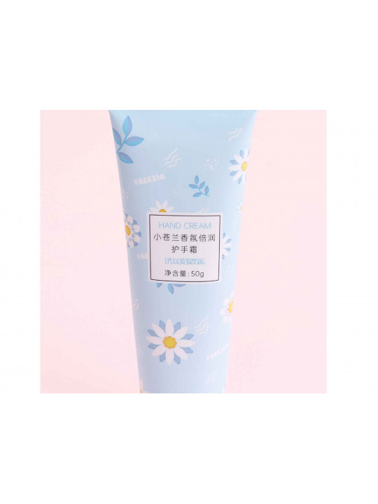 Body care XIMI 6942058169084 HAND CREAM (169084)