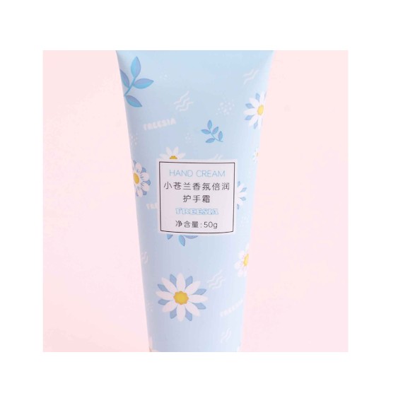 Body care XIMI 6942058169084 HAND CREAM (169084)
