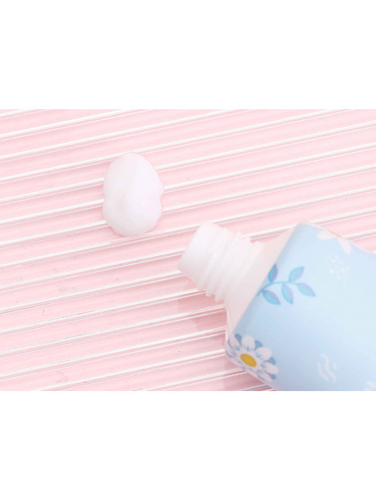 Уход за телом XIMI 6942058169084 HAND CREAM (169084)