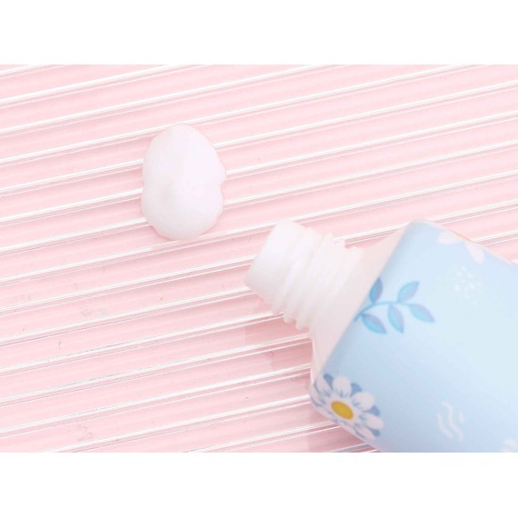 Body care XIMI 6942058169084 HAND CREAM (169084)
