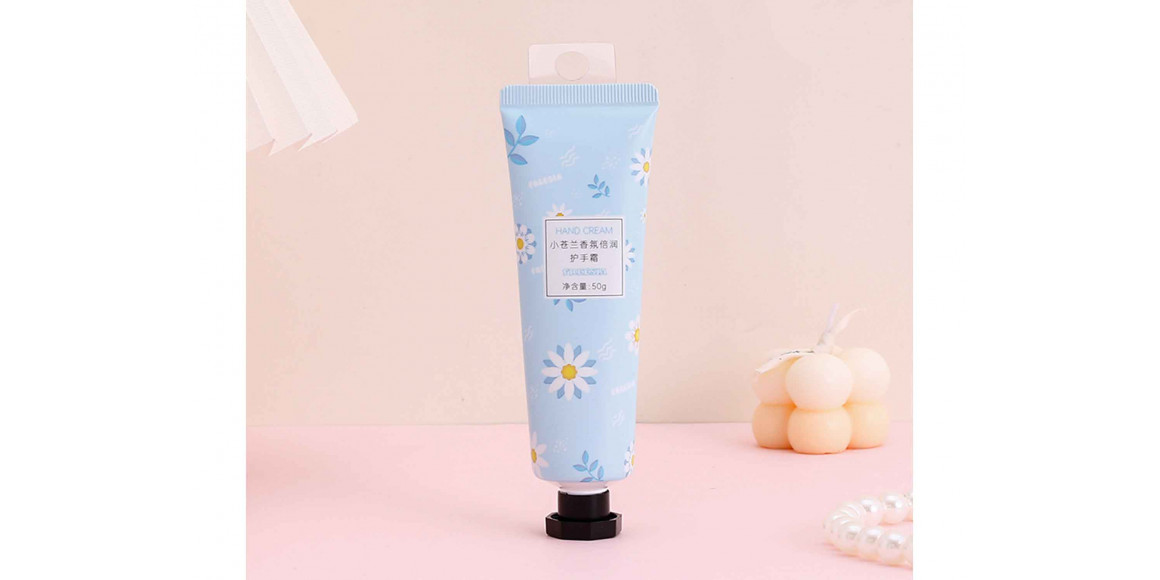 Уход за телом XIMI 6942058169084 HAND CREAM (169084)