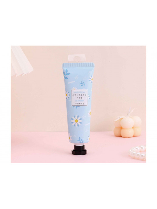 Մարմնի խնամք XIMI 6942058169084 HAND CREAM (169084)