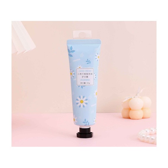 Body care XIMI 6942058169084 HAND CREAM (169084)