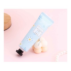 Body care XIMI 6942058169084 HAND CREAM (169084)